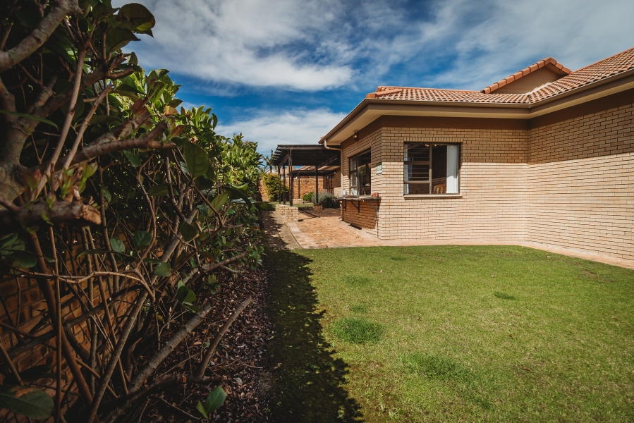 3 Bedroom Property for Sale in Heather Park Western Cape